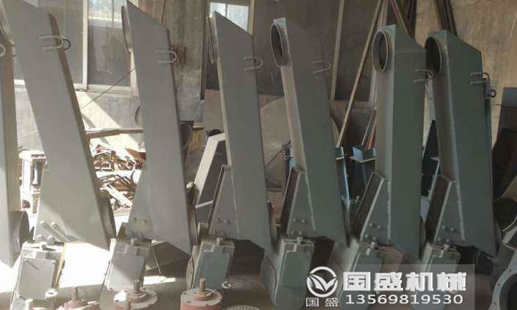 電磁振動(dòng)給料機(jī)廠家