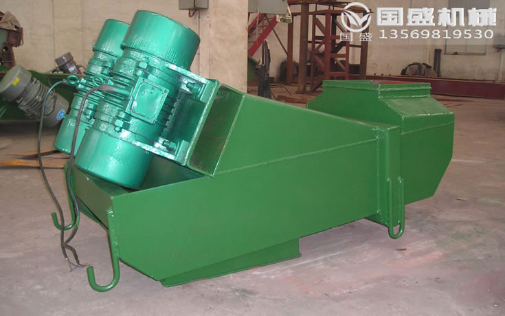 給料機(jī)電機(jī)維護(hù) 給料機(jī)電機(jī)維護(hù)