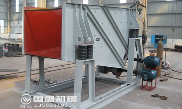 清洗電動(dòng)機(jī)軸承
